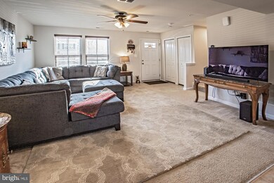 19 Azalea Cir, Elkton, MD 21921 - photo 4