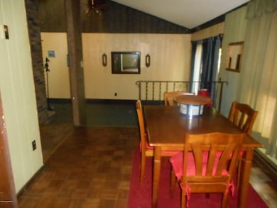 158 Pocono Blvd, Bushkill, PA 18324 - photo 7