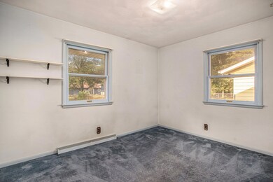 2623 Chopin Ave, Portage, MI 49024 - photo 7