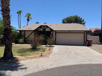 1361 sf - 3BR-2 Bath with play pool