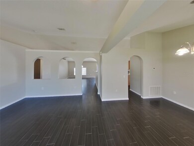 unlisted-address, Spring Hill, FL 34608 - photo 4