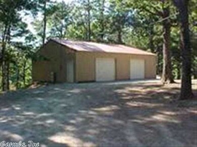 401 Greene 626 Rd, Paragould, AR 72450 - photo 2