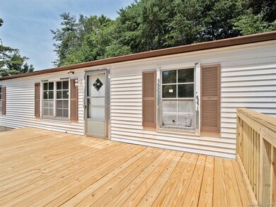 102 Redbud Place NW, Concord, NC 28027 - photo 2