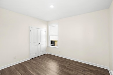 *Stock Photo-Selections & Finishes may vary