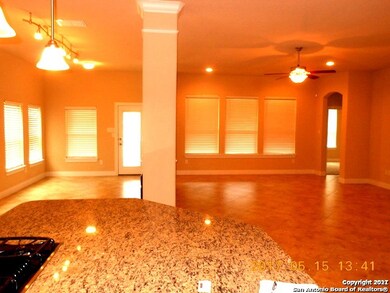 10422 Foxen Way, Helotes, TX 78023 - photo 3