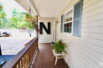 156 Dodge St, Stuarts Draft, VA 24477 - photo 2