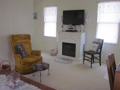 110 M St, Seaside Park, NJ 08752 - photo 6