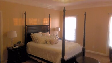 247 Sunray Dr, Shepherdsville, KY 40165 - photo 5