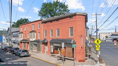 45-49 8th St, Hudson, NY 12534 - photo 4