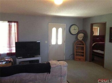 Guest Quarters