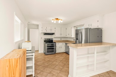 1835 Willow Springs Dr, Nashville, TN 37216 - photo 4