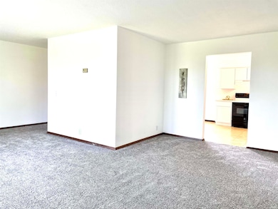 5006 W Keller Rd, Muncie, IN 47304 - photo 4