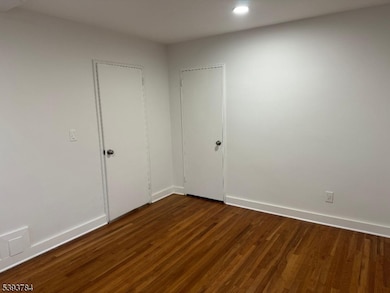 604 Chestnut St unit C, Union, NJ 07083 - photo 4