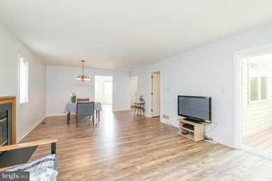 351 Chickory Way, Newark, DE 19711 - photo 2