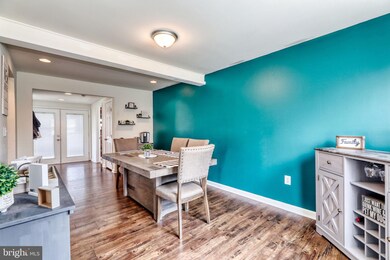 105 Oak Ave, Westville, NJ 08093 - photo 6