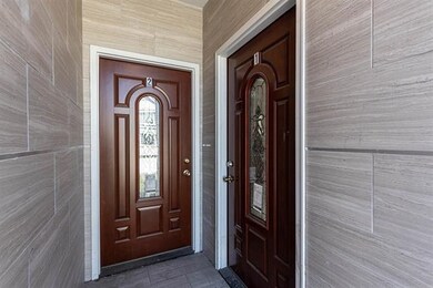 69 Hutton St unit 1, Jersey City, NJ 07307 - photo 2