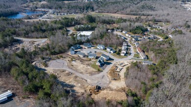 4 Johns Cir unit Lot 31, Sterling, CT 06377 - photo 4