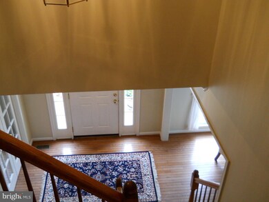 11037 Scotts Landing Rd, Laurel, MD 20723 - photo 7