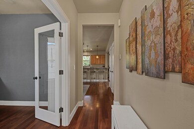 19766 Clarion Ave-2