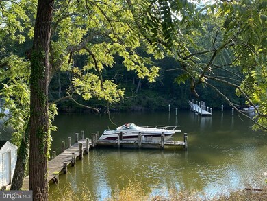 23690 W Patuxent Beach Rd, California, MD 20619 - photo 4