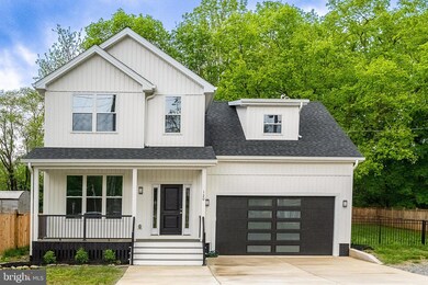 120 E Main St, Boyce, VA 22620 - photo 3