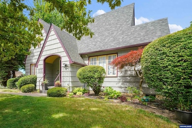 1515 19th St NE, Salem, OR 97301 - photo 3