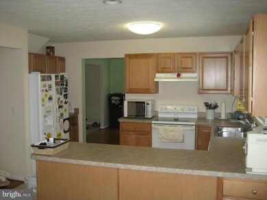 unlisted-address, California, MD 20619 - photo 2