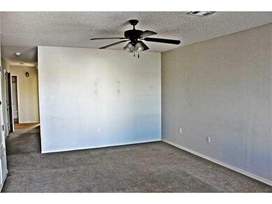 14270 Desert Cactus Dr, Horizon City, TX 79928 - photo 2