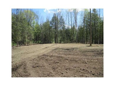 Land/Lot.