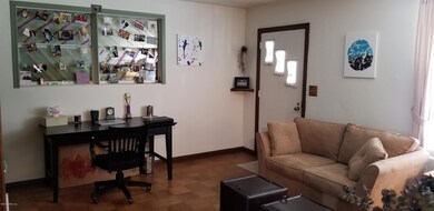 3718 Colebrooke Dr, Jacksonville, FL 32210 - photo 4