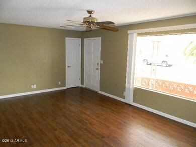 6034 E Duncan St, Mesa, AZ 85205 - photo 5