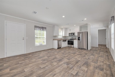 10617 Denton Ave, Hudson, FL 34667 - photo 2