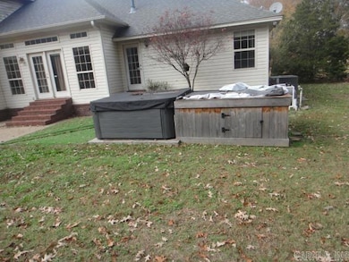 205 Mill Creek Cove, Ward, AR 72176 - photo 7