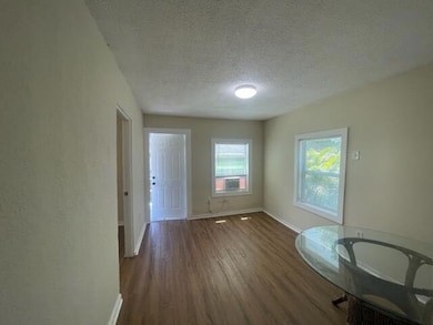 820 21st St unit B, West Palm Beach, FL 33407 - photo 3