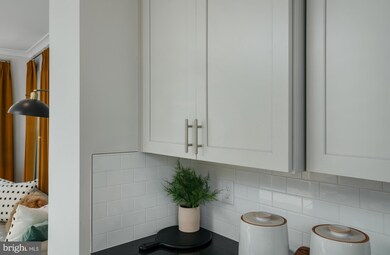 2974 Bridgewater Dr, Bryans Road, MD 20616 - photo 4