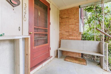 06-3570 Forester Rd SW_06