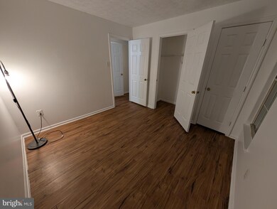 1301 Cedar Crest Ct unit 1301-L, Edgewood, MD 21040 - photo 6