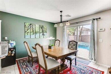 7490 Mission Palm St, Las Vegas, NV 89139 - photo 5