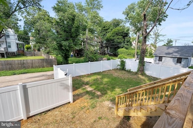 3708 Fairview Ave, Baltimore, MD 21216 - photo 6