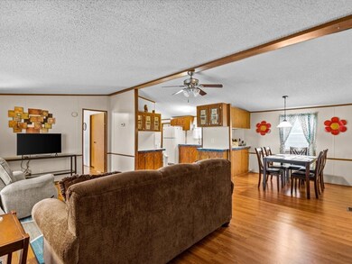 1110 Ebenezer Rd, West Union, SC 29696 - photo 7