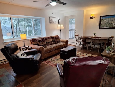 137 E Mountain Rd unit 2B1, Killington, VT 05751 - photo 4