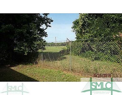 709 W 60th St, Savannah, GA 31405 - photo 4