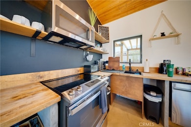 60423 La Mirada Trail, Joshua Tree, CA 92252 - photo 7