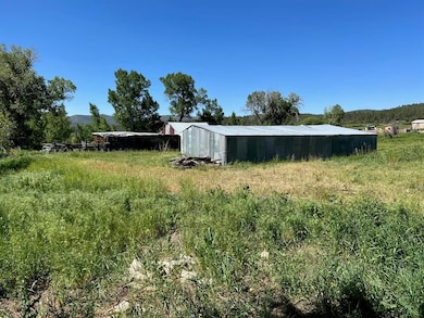 17,21,61 Cr 251, Vallecitos, NM 87581 - photo 2