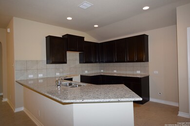 8931 Mustang Pass, San Antonio, TX 78254 - photo 2