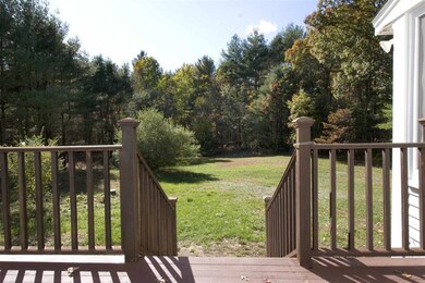 293 High Range Rd, Londonderry, NH 03053 - photo 3