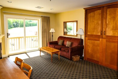 371/373 Qtr I V Jackson Gore Inn, Ludlow, VT 05149 - photo 3