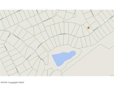 0 Delaware Ave unit PM-41835, Jim Thorpe, PA 18229 - photo 2