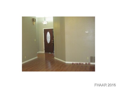 322 County Road 4818, Kempner, TX 76539 - photo 2