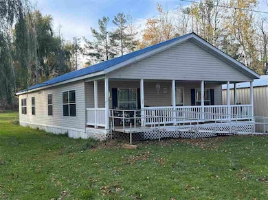 3899 Miami Beach Dr, Cheboygan, MI 49721 - photo 3